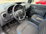 Dacia Dokker bei Reisemobile.expert - Abbildung (10 / 15)