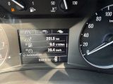 Opel Mokka X bei Reisemobile.expert - Abbildung (15 / 15)