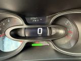 Renault Trafic bei Reisemobile.expert - Abbildung (11 / 15)