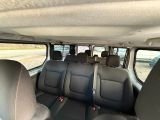 Renault Trafic bei Reisemobile.expert - Abbildung (13 / 15)