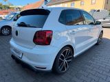 VW Polo V bei Reisemobile.expert - Abbildung (4 / 15)