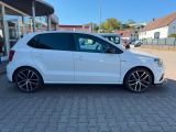 VW Polo V bei Reisemobile.expert - Abbildung (3 / 15)