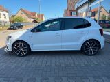 VW Polo V bei Reisemobile.expert - Abbildung (7 / 15)