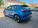 Ford Puma bei Reisemobile.expert - Abbildung (7 / 15) Ford Puma bei Reisemobile.expert - Abbildung (7 / 15)