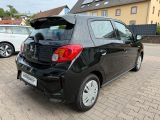 Mitsubishi Space Star bei Reisemobile.expert - Abbildung (6 / 15)