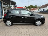 Mitsubishi Space Star bei Reisemobile.expert - Abbildung (5 / 15)