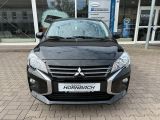 Mitsubishi Space Star bei Reisemobile.expert - Abbildung (3 / 15)