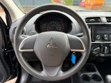Mitsubishi Space Star bei Reisemobile.expert - Abbildung (15 / 15)