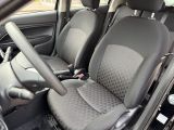 Mitsubishi Space Star bei Reisemobile.expert - Abbildung (11 / 15)