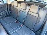 Peugeot 2008 bei Reisemobile.expert - Abbildung (11 / 15)
