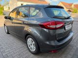 Ford C-MAX bei Reisemobile.expert - Abbildung (7 / 15)