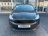 Ford C-MAX bei Reisemobile.expert - Abbildung (2 / 15)