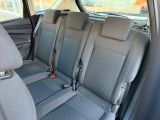 Ford C-MAX bei Reisemobile.expert - Abbildung (12 / 15)