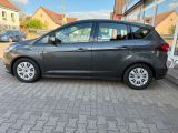 Ford C-MAX bei Reisemobile.expert - Abbildung (8 / 15)