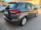 Ford C-MAX bei Reisemobile.expert - Abbildung (5 / 15)