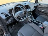Ford C-MAX bei Reisemobile.expert - Abbildung (9 / 15)