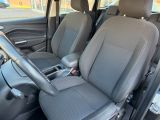 Ford C-MAX bei Reisemobile.expert - Abbildung (10 / 15)
