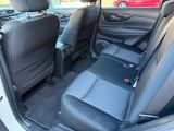 Nissan X-Trail bei Reisemobile.expert - Abbildung (11 / 15)