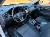 Nissan X-Trail bei Reisemobile.expert - Abbildung (9 / 15)
