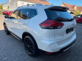 Nissan X-Trail bei Reisemobile.expert - Abbildung (7 / 15)