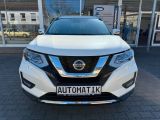 Nissan X-Trail bei Reisemobile.expert - Abbildung (2 / 15)