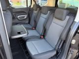 Toyota Proace bei Reisemobile.expert - Abbildung (12 / 15) Toyota Proace bei Reisemobile.expert - Abbildung (12 / 15)