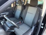 Toyota Proace bei Reisemobile.expert - Abbildung (10 / 15) Toyota Proace bei Reisemobile.expert - Abbildung (10 / 15)