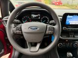 Ford Fiesta bei Reisemobile.expert - Abbildung (14 / 15) Ford Fiesta bei Reisemobile.expert - Abbildung (14 / 15)