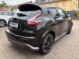 Nissan Juke bei Reisemobile.expert - Abbildung (5 / 15)