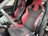 Nissan Juke bei Reisemobile.expert - Abbildung (10 / 15)