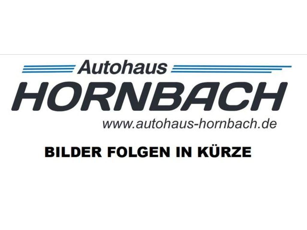 Ford C-MAX bei Reisemobile.expert - Hauptabbildung Ford C-MAX bei Reisemobile.expert - Hauptabbildung