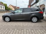 Ford Focus Turnier bei Reisemobile.expert - Abbildung (8 / 15) Ford Focus Turnier bei Reisemobile.expert - Abbildung (8 / 15)