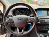 Ford Focus Turnier bei Reisemobile.expert - Abbildung (14 / 15) Ford Focus Turnier bei Reisemobile.expert - Abbildung (14 / 15)