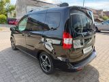 Ford Tourneo bei Reisemobile.expert - Abbildung (7 / 15)