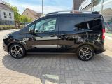 Ford Tourneo bei Reisemobile.expert - Abbildung (8 / 15)