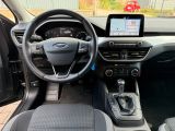 Ford Focus bei Reisemobile.expert - Abbildung (13 / 15) Ford Focus bei Reisemobile.expert - Abbildung (13 / 15)