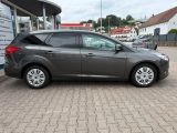 Ford Focus Turnier bei Reisemobile.expert - Abbildung (4 / 15)