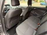 Ford Focus Turnier bei Reisemobile.expert - Abbildung (11 / 15)