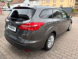 Ford Focus Turnier bei Reisemobile.expert - Abbildung (5 / 15)