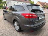Ford Focus Turnier bei Reisemobile.expert - Abbildung (7 / 15)