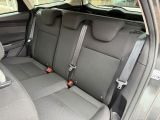 Ford Focus Turnier bei Reisemobile.expert - Abbildung (12 / 15)