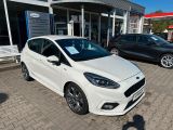 Ford Fiesta bei Reisemobile.expert - Abbildung (3 / 15)