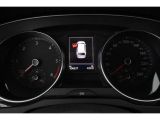 VW Passat bei Reisemobile.expert - Abbildung (14 / 15)