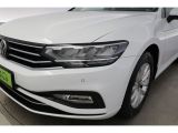 VW Passat bei Reisemobile.expert - Abbildung (10 / 15)