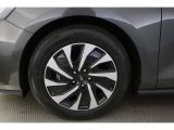 Ford Focus bei Reisemobile.expert - Abbildung (11 / 15)