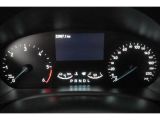 Ford Focus bei Reisemobile.expert - Abbildung (14 / 15)