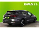 Ford Focus bei Reisemobile.expert - Abbildung (5 / 15)