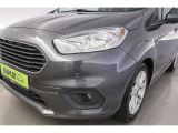 Ford Tourneo bei Reisemobile.expert - Abbildung (13 / 15)