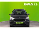 Ford Tourneo bei Reisemobile.expert - Abbildung (11 / 15)