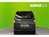 Ford Tourneo bei Reisemobile.expert - Abbildung (6 / 15)